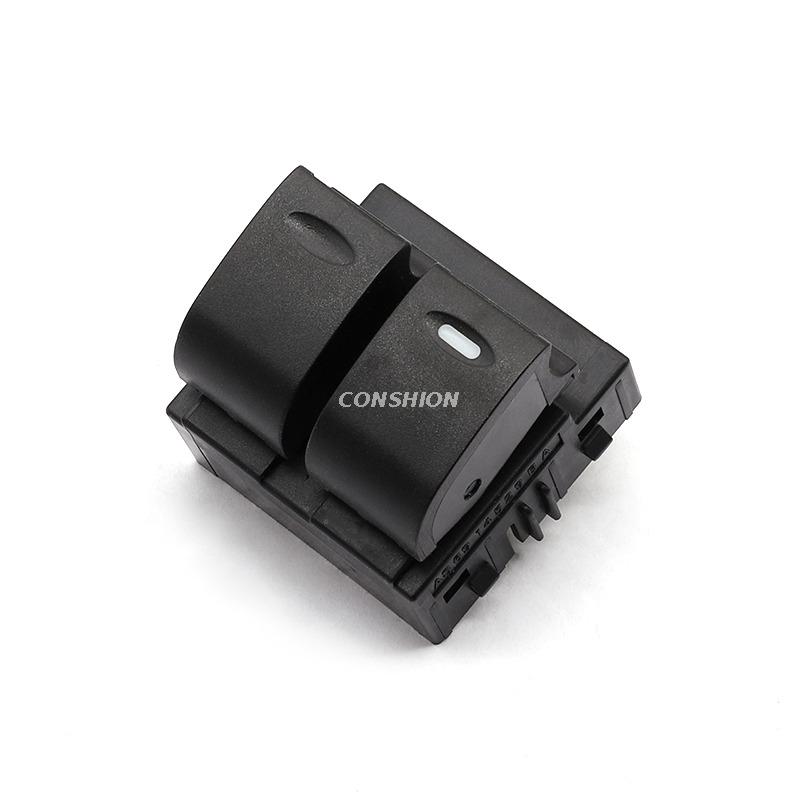 Interruptor de ventana AS6914529BA para mahindra