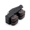 111Jal00022N/S21073000E00 Interruptor de ventana para Mahindra XUV 