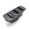 0111JU300021N Interruptor de ventana para mahindra