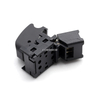 0111JP0041N Interruptor de ventana para Mahindra Xylo 1st Gen/Xylo 2nd Gen/Quanto