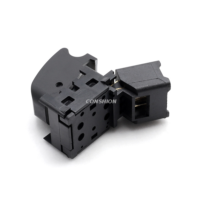 0111JP0041N Interruptor de ventana para Mahindra Xylo 1st Gen/Xylo 2nd Gen/Quanto
