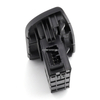 8981595430 Interruptor de ventana para Isuzu Truck-NQR 700 24V 122/5000