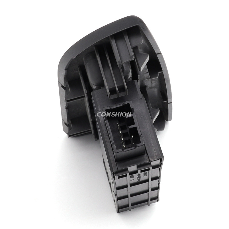 8981595430 Interruptor de ventana para Isuzu Truck-NQR 700 24V 122/5000