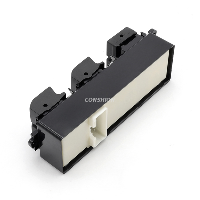 8974649353 Interruptor de ventana para Isuzu D-Max
