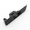 8972143980 Interruptor de ventana para Isuzu NPR NQR NRR