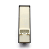 8974649313 Interruptor de ventana para Isuzu D-Max
