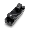 8973961020 interruptor de ventana para isuzu-dmax