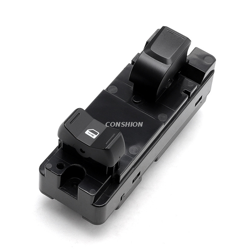8973961020 interruptor de ventana para isuzu-dmax