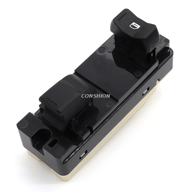 8974036250 Interruptor de ventana para isuzu-dmax