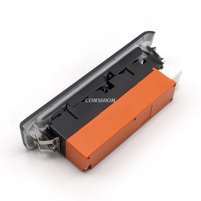 8973151850 Interruptor de ventana para Isuzu NPR NQR NRR