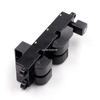 Interruptor de ventana T28287829/S21014000M00 para Chevrolet Tavera