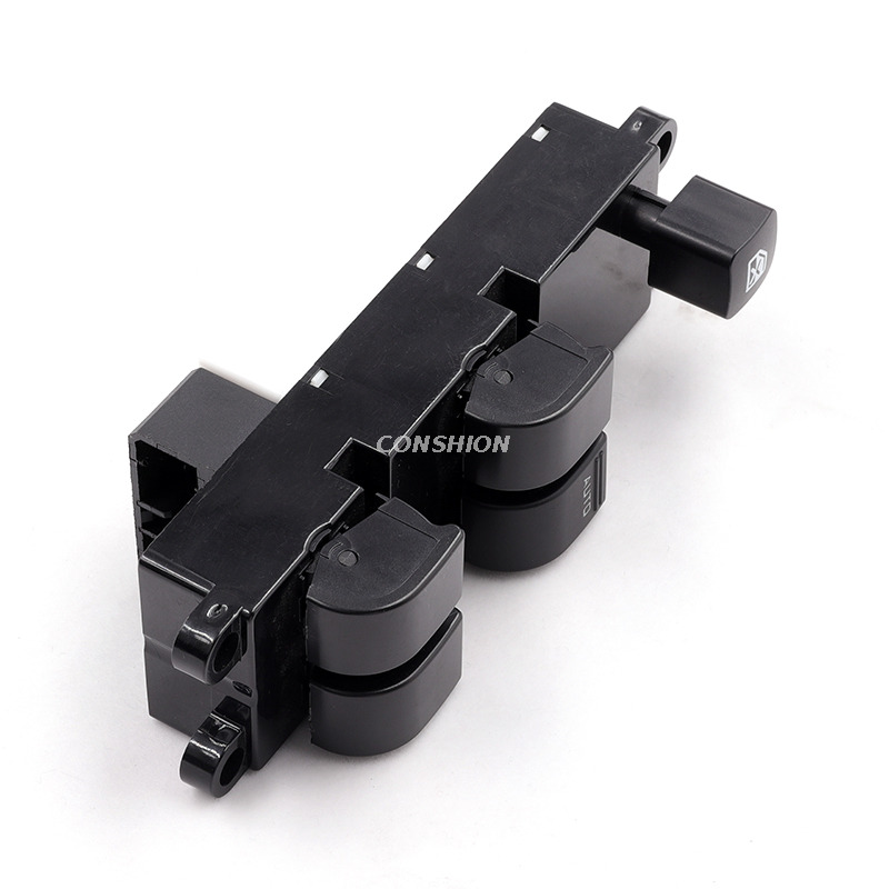 Interruptor de ventana T28287829/S21014000M00 para Chevrolet Tavera