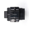 Interruptor de ventana UR9366350 para Mazda 6