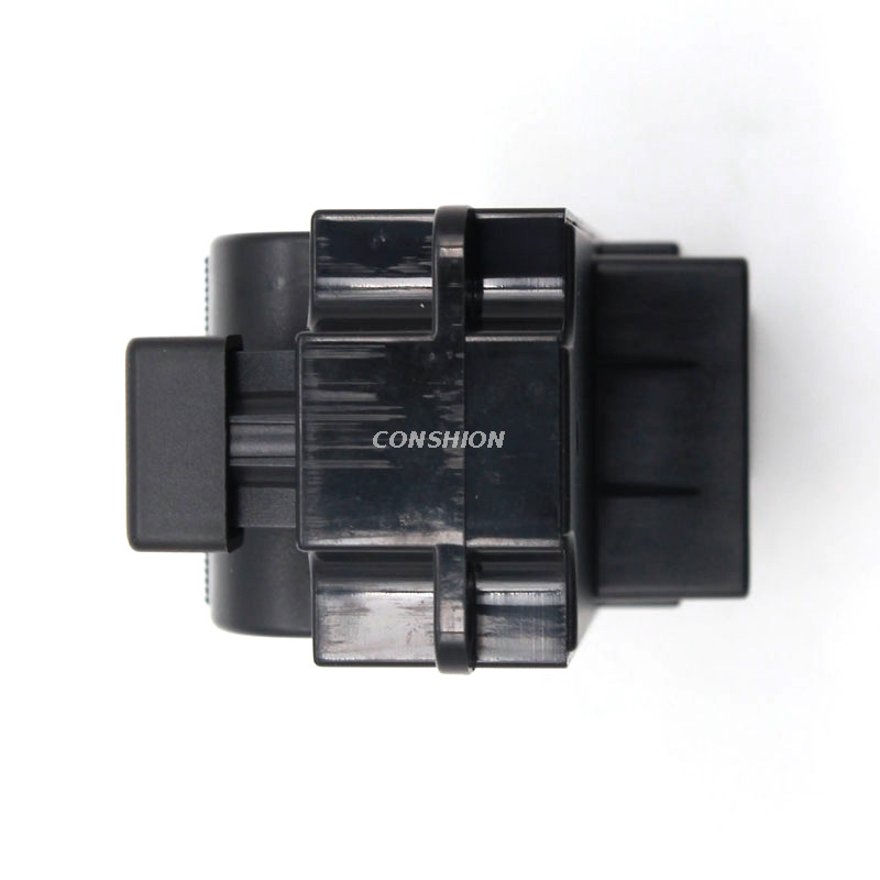 Interruptor de ventana UR9366350 para Mazda 6