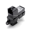 Interruptor de ventana GV2S66370A para Mazda 6