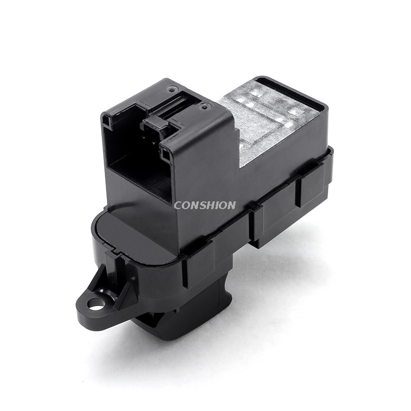 Interruptor de ventana GV2S66370A para Mazda 6