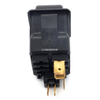 82.3709-01.13 Interruptor de asiento - para GAZ