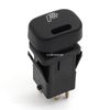 Interruptor de asiento LD0606 - para VAZ -2113/2115