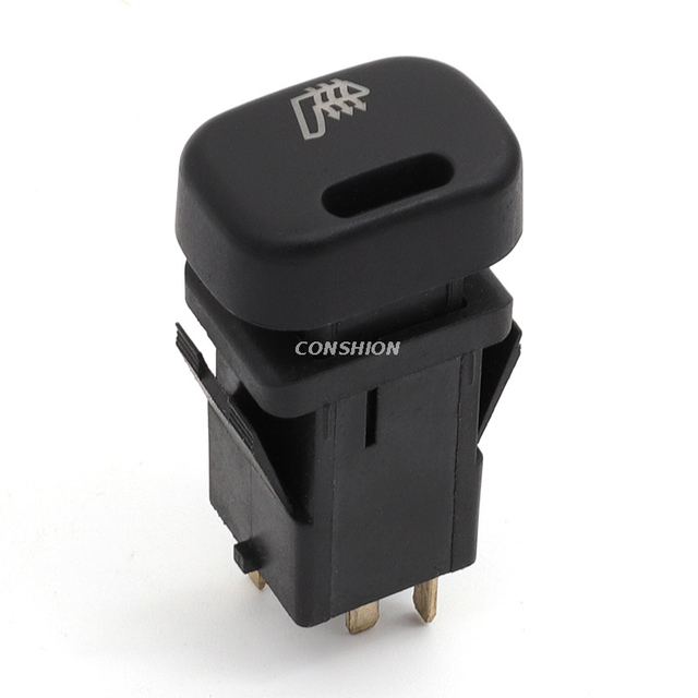 Interruptor de asiento LD0606 - para VAZ -2113/2115