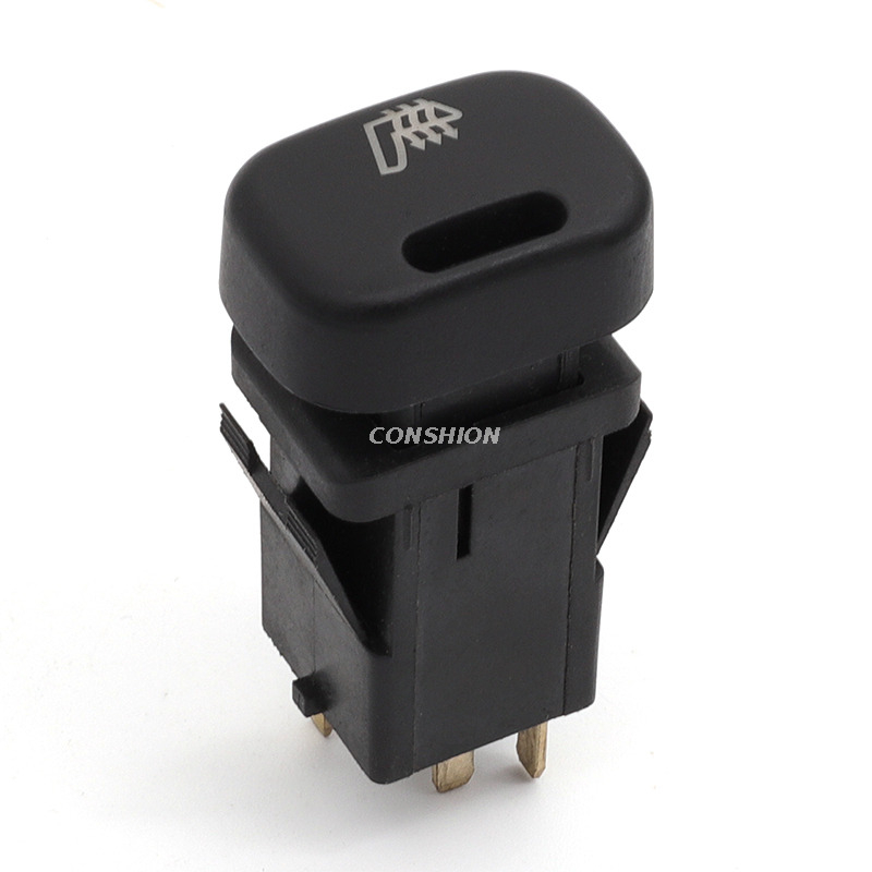 Interruptor de asiento LD0606 - para VAZ -2113/2115