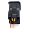 581.3710-02 Interruptor de asiento-para VAZ-2108