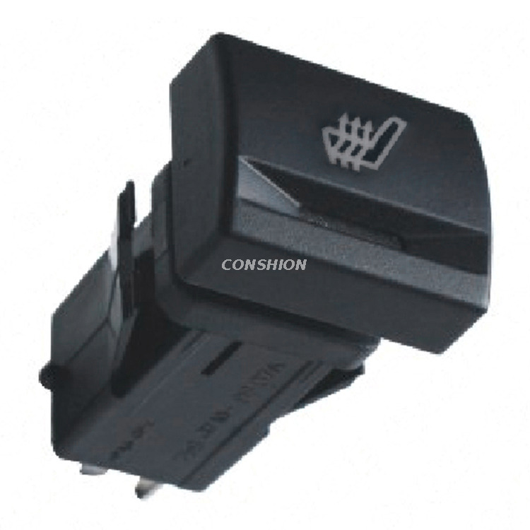 759.3710-07.05 Interruptor de asiento-para VAZ-1118/2170