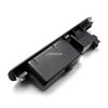 0K63A66360 Interruptor de ventana para Frontier Hyundai Kia K2700
