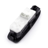 9357025000/9357025000yn interruptor de la ventana para acento Hyundai