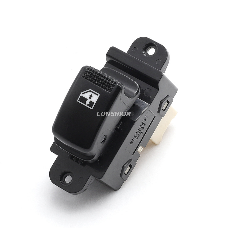 Interruptor de ventana 935804F000MP para Hyundai H100