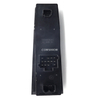 8450031530/62.376930 Interruptor de ventana - para Lada Vesta