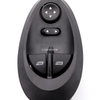 500321137 Interruptor de ventana - para Iveco Daily II