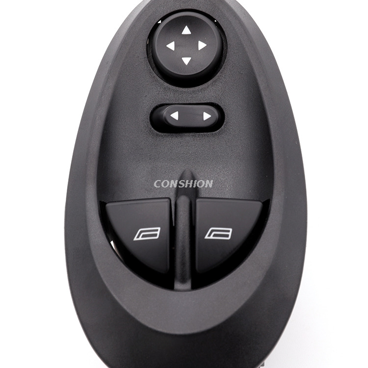 500321137 Interruptor de ventana - para Iveco Daily II