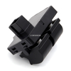 Interruptor de ventana 5801511729 - para Iveco diariamente