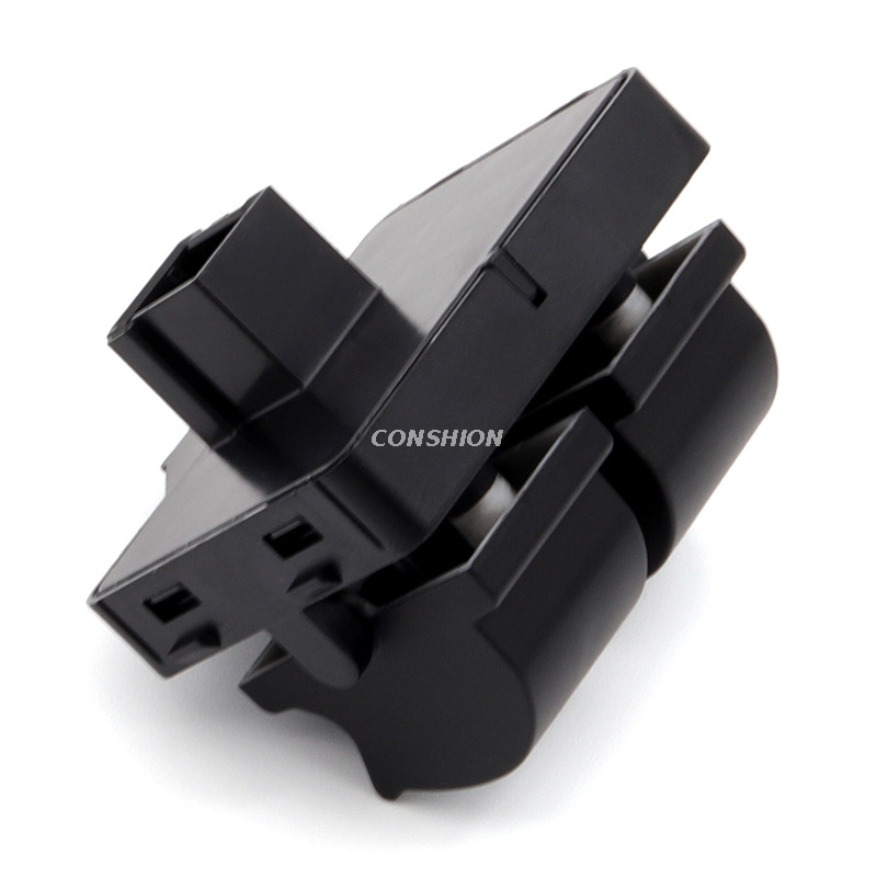 Interruptor de ventana 5801511729 - para Iveco diariamente