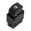 504266734 Interruptor de ventana-para Iveco Euro Cargo-Stralis-Trakker