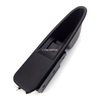 Interruptor de ventana 1823801583 - para Isuzu Giga