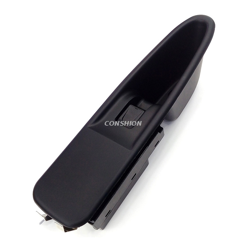 Interruptor de ventana 1823801583 - para Isuzu Giga