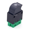 504266993/500056121 Interruptor de ventana - para Iveco Teuckiba