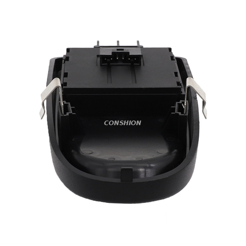 Interruptor de ventana 5801304492 - para Iveco Daily IV