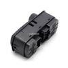 0015455113/0045455113 Interruptor de ventana Axor benz