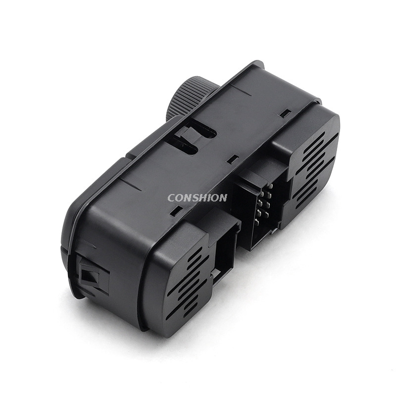 0015455113/0045455113 Interruptor de ventana Axor benz