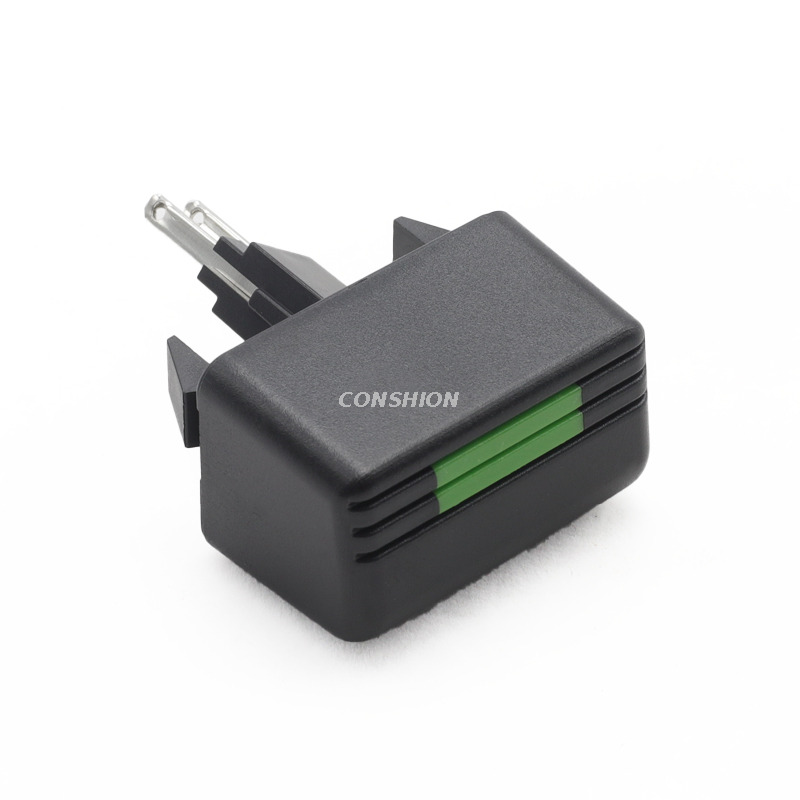 Interruptor de liberación del troncal 46.3803-01-para VAZ-2110