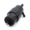 Interruptor de liberación del tronco 2110-5208009-07-para VAZ-2110/GAZ/ZIL