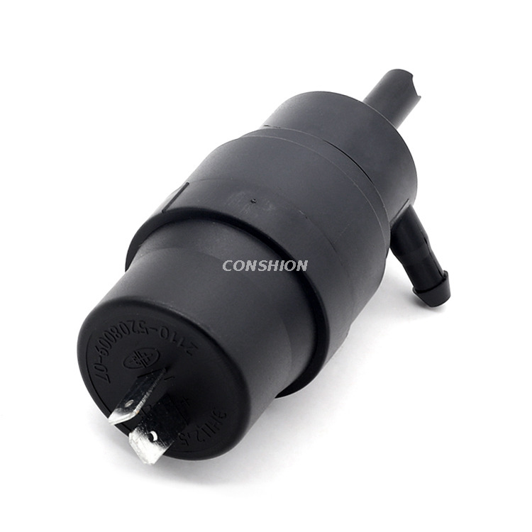 Interruptor de liberación del tronco 2110-5208009-07-para VAZ-2110/GAZ/ZIL