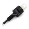 21214-3720020-02 Interruptor de luz de freno-para VAZ-21214
