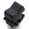 147-01.17/п 147-05.17 Interruptor de liberación del tronco-para gaz/kamaz/zil/laz/maz