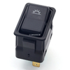 82.3709-21.12/82.3709-01.12 Interruptor de faros-para Gaz