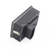 12.3769 Mirrow Switch - para VAZ -2110/2112