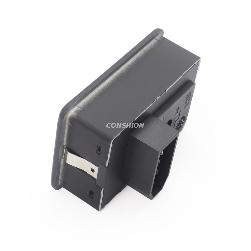 12.3769 Mirrow Switch - para VAZ -2110/2112