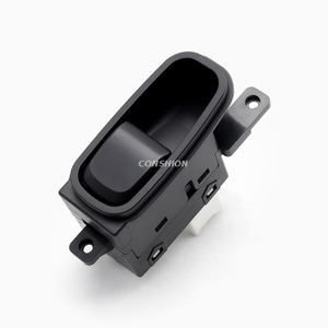 935804N0004X Interruptor de ventana para Hyundai Eon